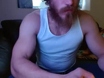 tonymontanna01 from Chaturbate is Freechat