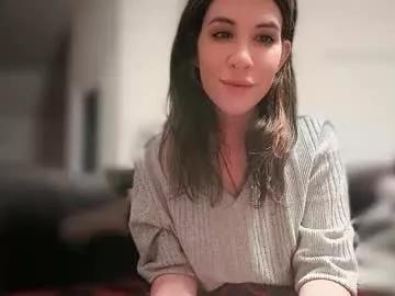 trinityxsecret from Chaturbate is Freechat