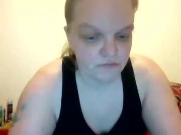 truckersqueen2024 from Chaturbate is Freechat