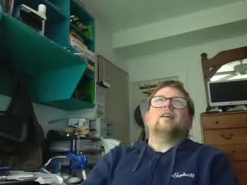 true_manofworth from Chaturbate is Freechat