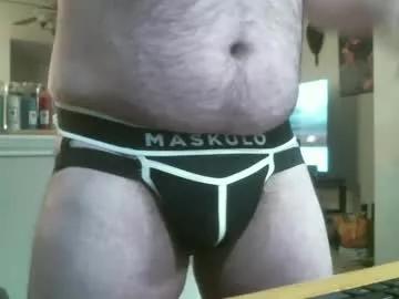 txbexarbear from Chaturbate is Freechat