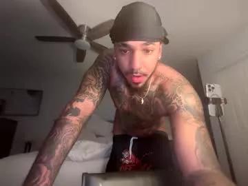 tylovex from Chaturbate is Freechat