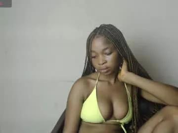 urflirtydoll from Chaturbate is Freechat