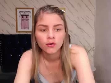 vale_amaya_v from Chaturbate is Freechat