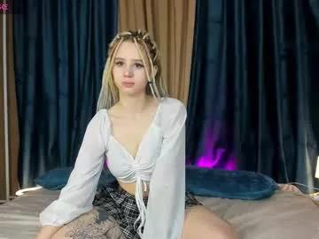 valerie_woods from Chaturbate is Freechat