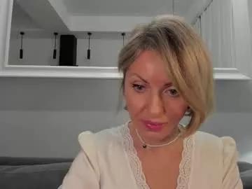 valeriehughs from Chaturbate is Freechat