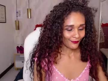 valeriiah_ from Chaturbate is Freechat