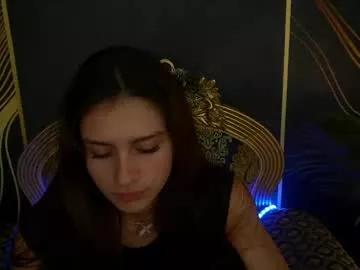 valeryroyale from Chaturbate is Freechat