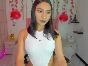 venus_latin_01 from Chaturbate is Freechat