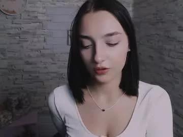 veryveryshygirl from Chaturbate is Freechat