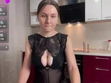 victoriagoddess2024 from Chaturbate is Freechat