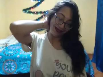 violetsexhot999 from Chaturbate is Freechat