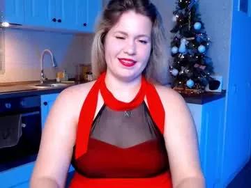 vip_juicy from Chaturbate is Freechat