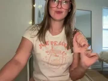 wanderlustjade from Chaturbate is Freechat