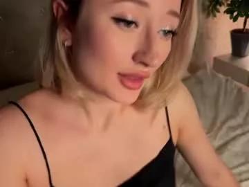 wendy_amber from Chaturbate is Freechat