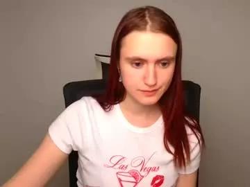 wendy_say_ from Chaturbate is Freechat