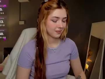 wendy_smithh from Chaturbate is Freechat