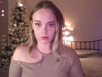 wet_lana from Chaturbate is Freechat