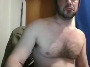 whiteyrm from Chaturbate is Freechat