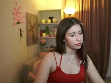 wonder_kisss from Chaturbate is Freechat