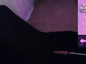 xo_kate from Chaturbate is Freechat