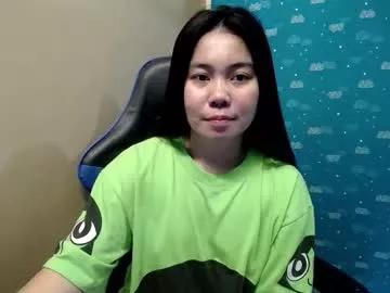 xsugarbabe69 from Chaturbate is Freechat