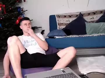 you_are_the_best007 from Chaturbate is Freechat