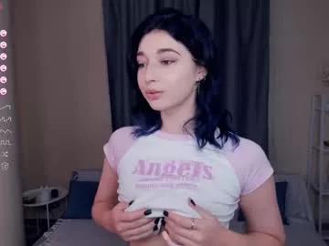 your_desssert from Chaturbate is Freechat