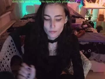 your_lazy_kitty from Chaturbate is Freechat