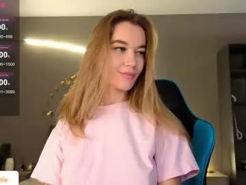 your_misstress from Chaturbate is Freechat