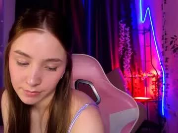 your_rustema from Chaturbate is Freechat