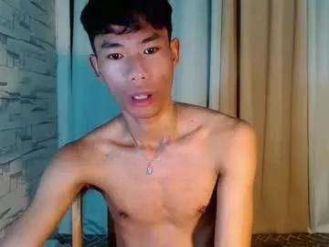 yourdreamboyx from Chaturbate is Freechat