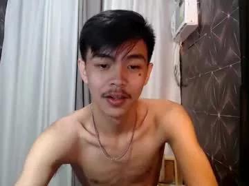 yourguy_josh23 from Chaturbate is Freechat