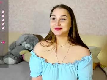 yourlex from Chaturbate is Freechat