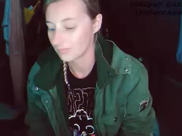 yoursecretgirlfriend963 from Chaturbate is Freechat