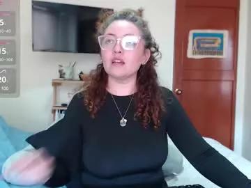 yourtherapyiswithme from Chaturbate is Freechat