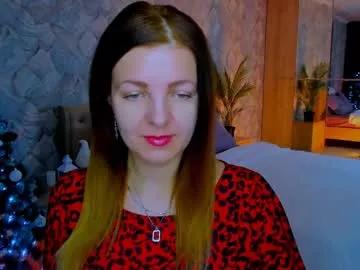 youruniversee from Chaturbate is Freechat