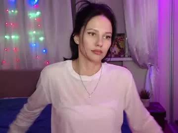 zlatagoddess from Chaturbate is Freechat