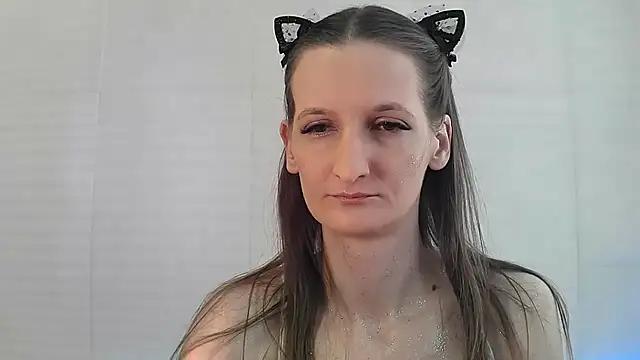 _Gentle_Kitty_Play_Me_ from StripChat is Freechat