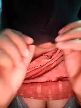 Aishwaryaa_69 from StripChat is Freechat