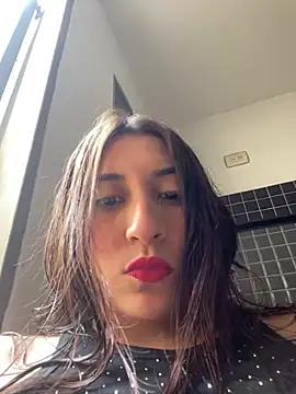 bigasssweet_2 from StripChat is Freechat