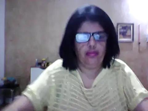 Carolzinha40 from StripChat is Freechat