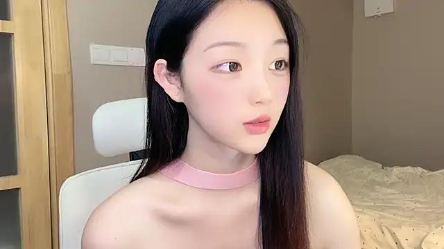 CHANEL-99 from StripChat is Freechat