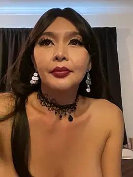 Cum2Thailandx from StripChat is Freechat