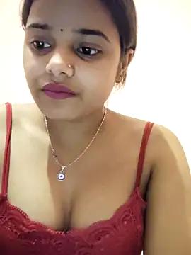 CUTE_09 from StripChat is Freechat