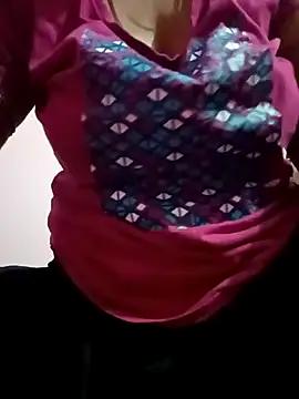 Cutie-Pihu from StripChat is Freechat