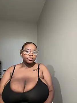 funwithangel from StripChat is Freechat