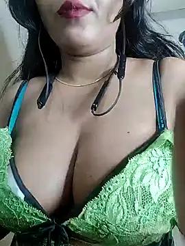 Hot_joya1 from StripChat is Freechat