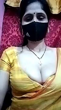 hotsexylady38 from StripChat is Freechat