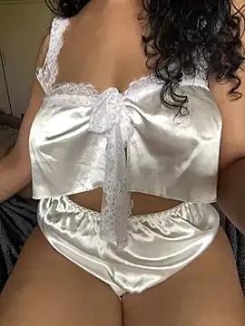 Indianbutter11 from StripChat is Freechat